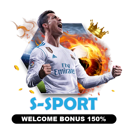 Singapore Online Sport Betting, Live Sports Betting - Trusted Online Casino  in Singapore
