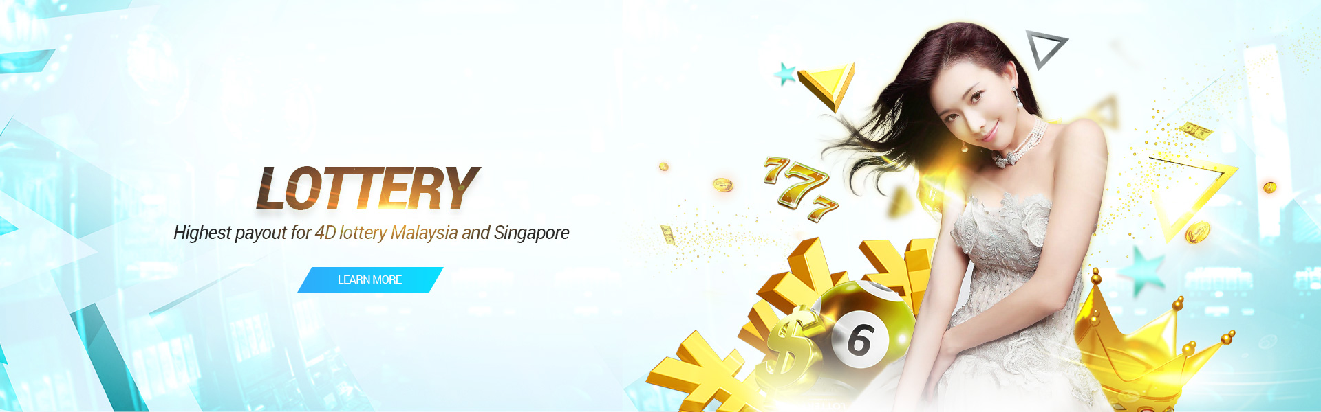 4d Lottery Singapore Online Casino Singapore Trusted Online Casino In Singapore