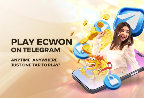 Paly On Telegram