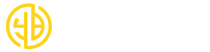 Ecwon Logo