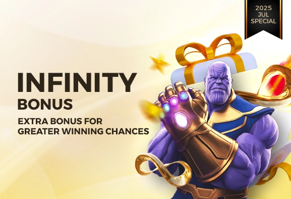 3rddeposit
