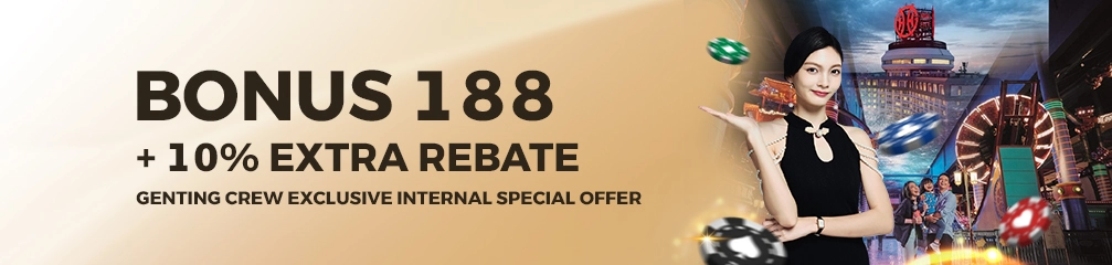 gentingstaffsg