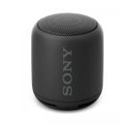 Sony XB12 Extra Bass Portable Bluetooth Speaker SRS-XB12