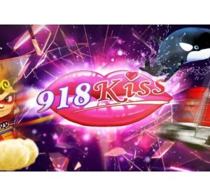 Bagaimana untuk Menguasai Slot 918kiss
