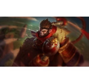 Cara Pilih Mesin Slot Memenangi dan Menang (Hampir) Setiap Masa di Wukong333!