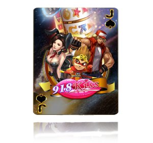Three Kindoms Wukong333 Online Slots Betting