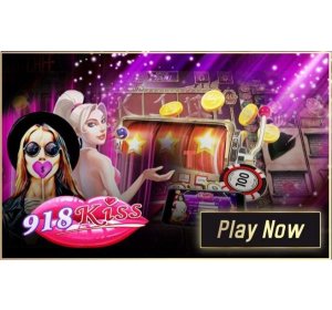 Cara Menipu Mesin Slot – 5 Cara Kerajinan