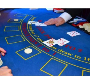 MALAYSIA CASINO & GAMBLING OVERVIEW