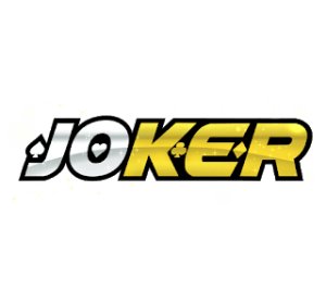 Tips untuk Menang Mudah Mainkan Joker Slot big jackpot